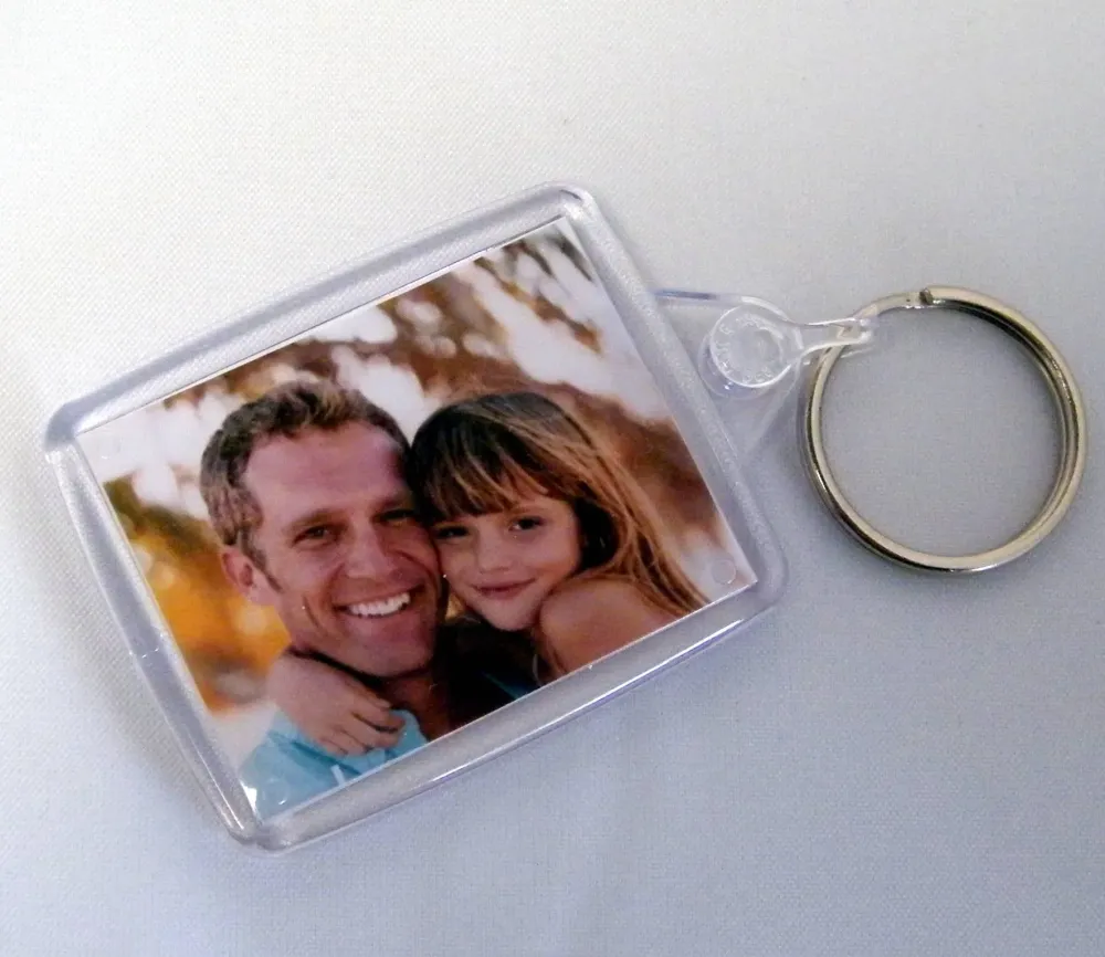 accessoires (8)