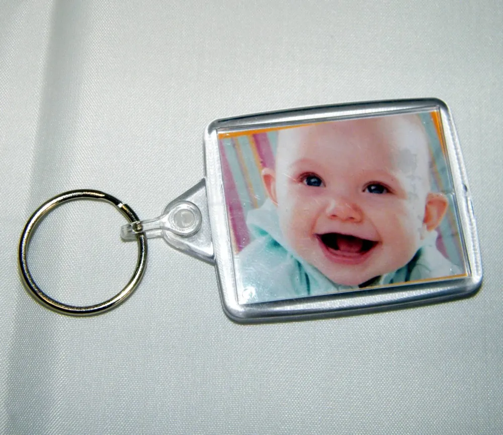 accessoires (4)