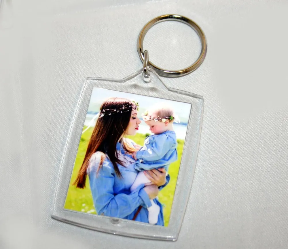 accessoires (5)