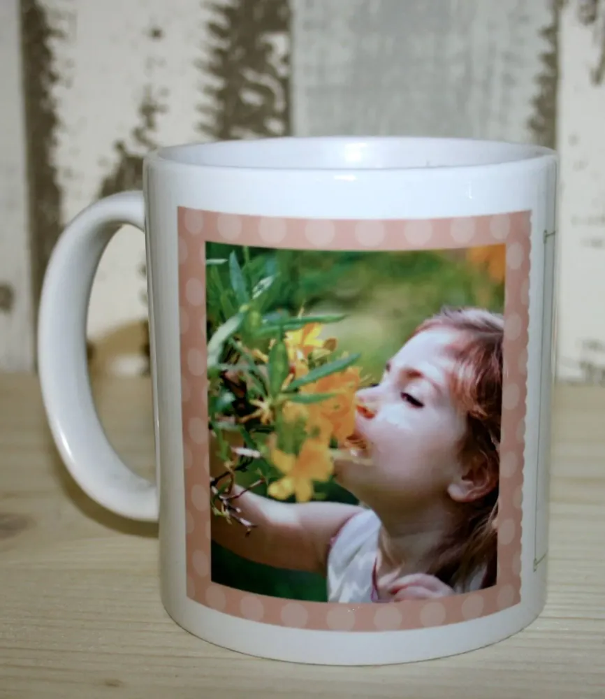 accessoires (7)